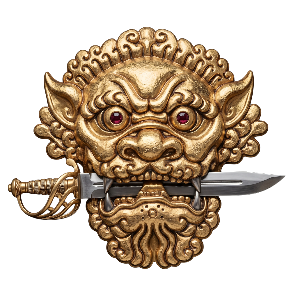 Dai Lo